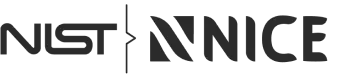 nist-nice logo