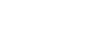 drake university