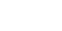 nyu