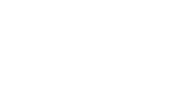 nyu