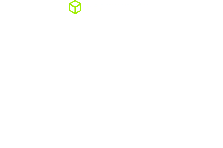 Hack The Box Cyber CTF 2025