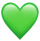 green-heart