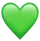 green-heart