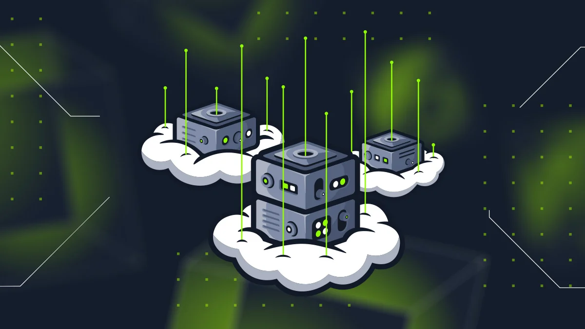 Cloud labs