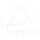 aquion logo