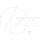 fti logo