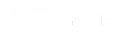 phoenixts logo