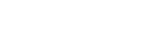 safe net tech logo