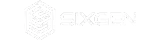 sixgen logo