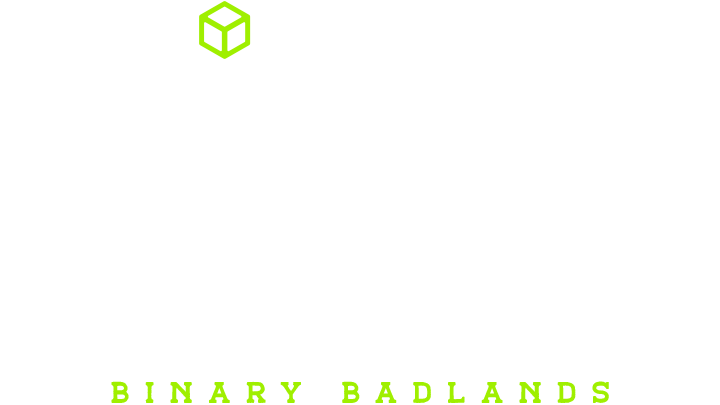 Hack The Box Uni CTF 2023