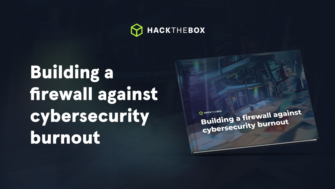 Hack the Box Blog