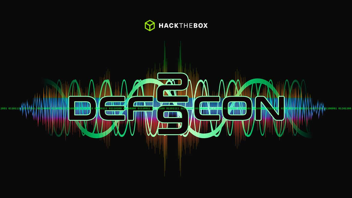 hack-the-box-goes-to-defcon-29