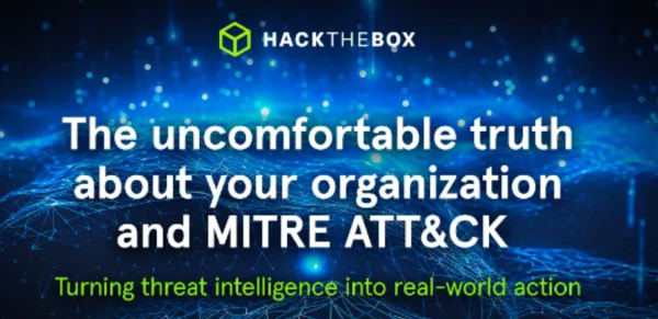 mitre webinar