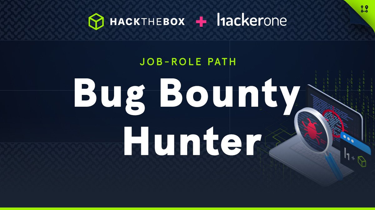 Hack the Box Blog