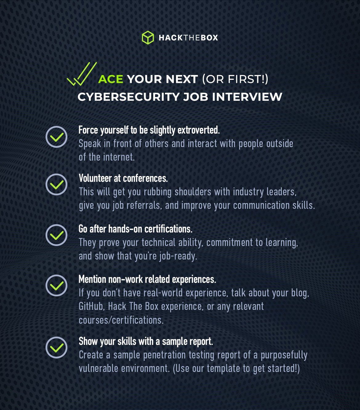 netstat cmd command  Internet skills, Prompts, Hacks