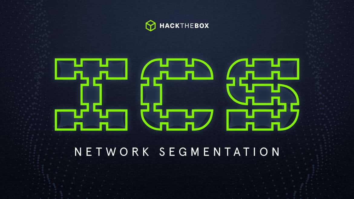 Hack the Box Blog