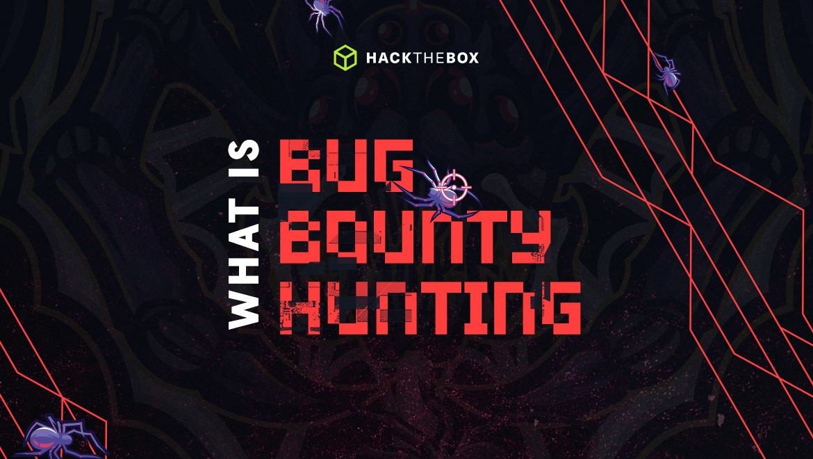 Hack The Box Article