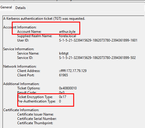 As-repoasting-3