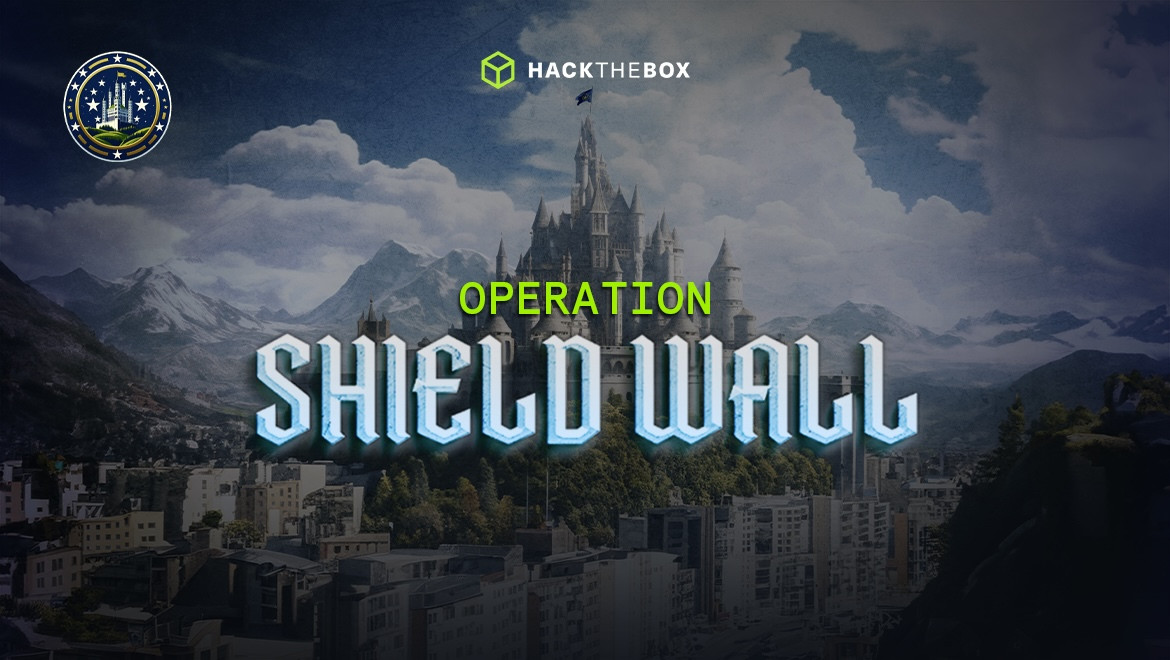 OP-Shield-Wall