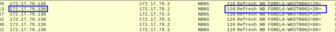 NTLM relay attack detection_1