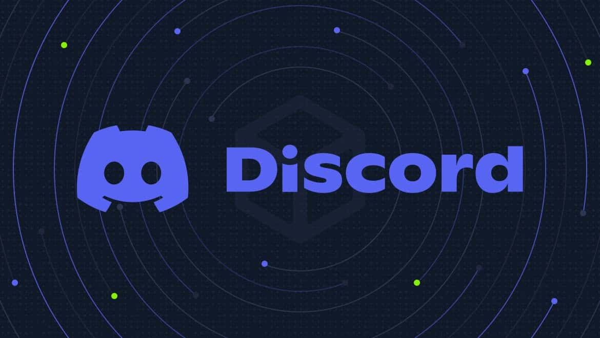 Discord