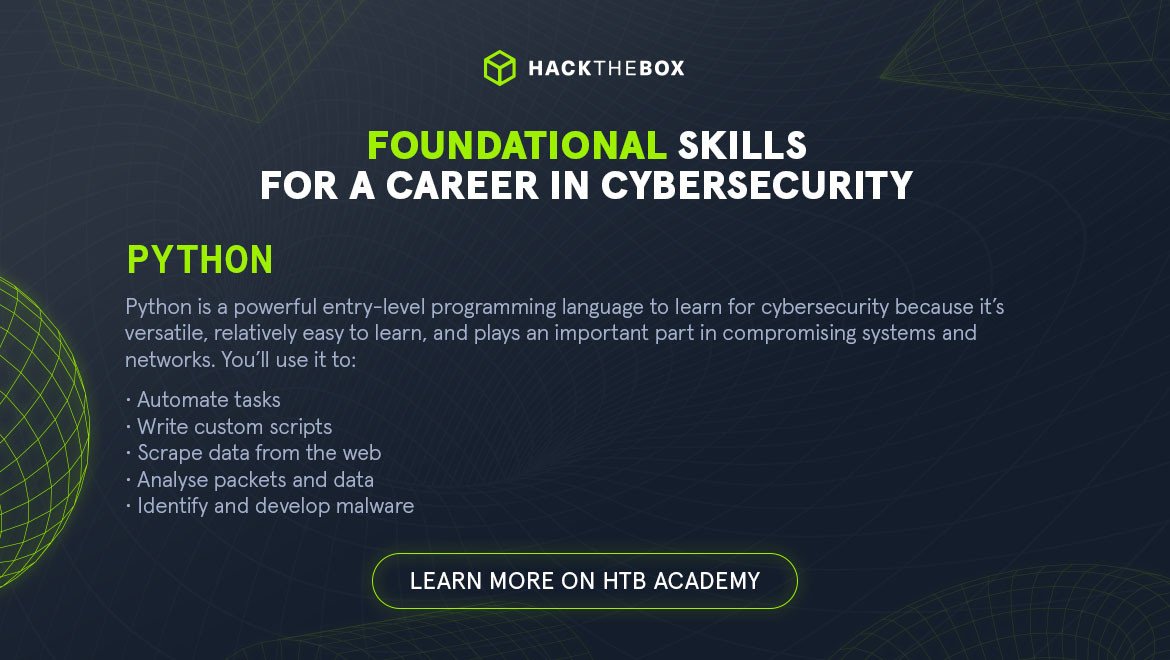 skills to become an ethical hacker: Bash