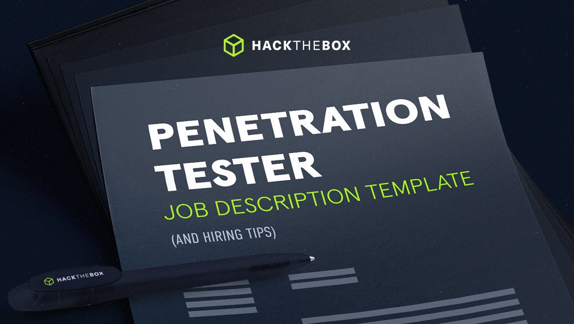 tester job description template (and hiring tips)