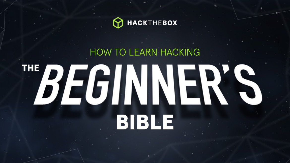 HACKING gadgets (2024) Explore the World of Hacking With Fun Way 