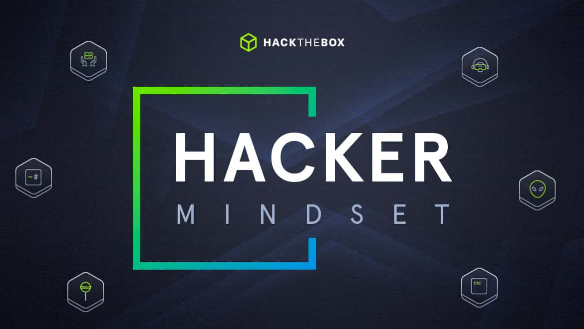 Hack The Box Article