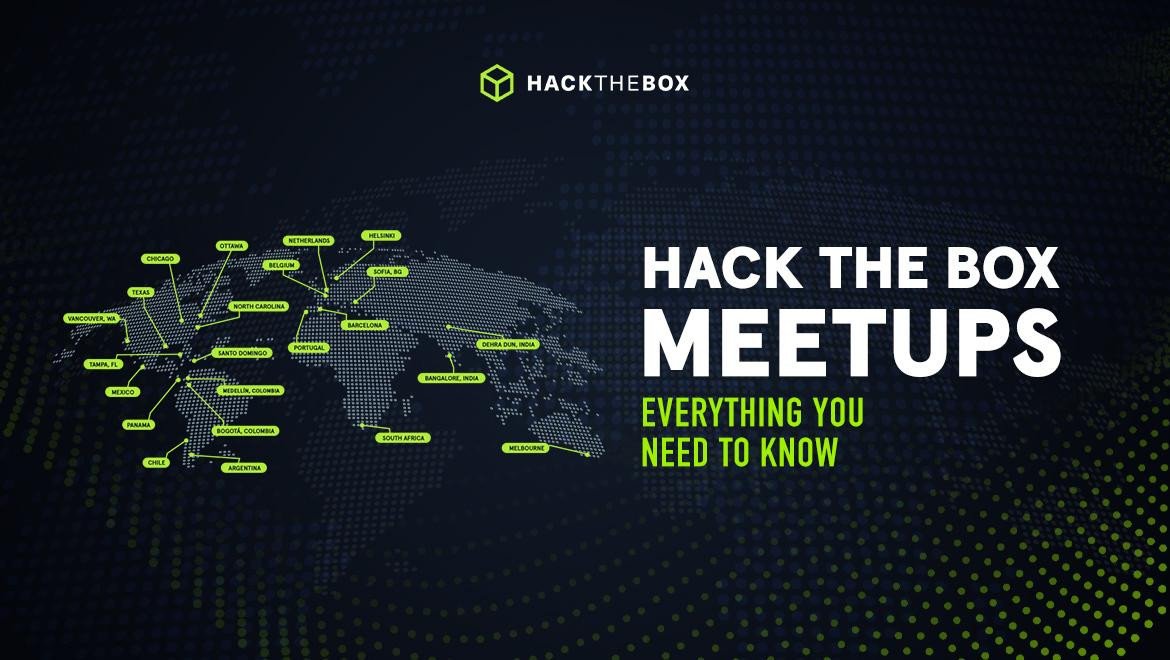 hack-the-box-meetups-everything-you-need-to-know