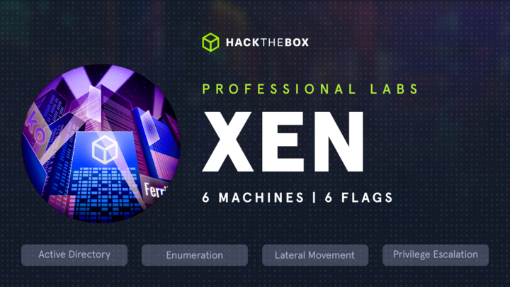 XEN