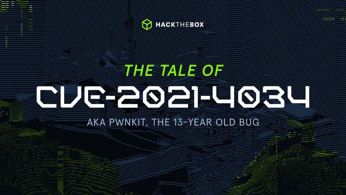 Hack the Box Blog